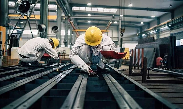 Taşkent İşyeri İlaçlama